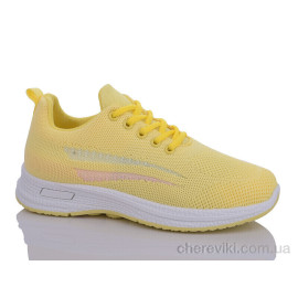 Кроссовки Obuvok