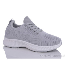 Кроссовки Obuvok