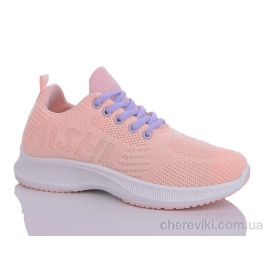 Кроссовки Obuvok