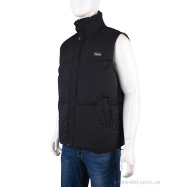 Жилетка Obuvok