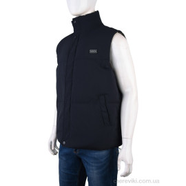 Жилетка Obuvok