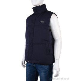 Жилетка Obuvok