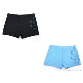 Пляжные шорты и плавки Obuvok