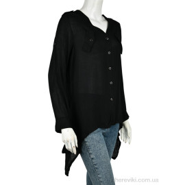 Рубашка Obuvok