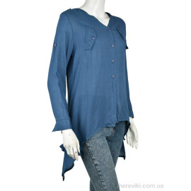 Рубашка Obuvok