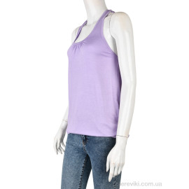 Майка Obuvok Майка Obuvok