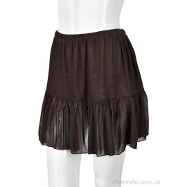 Юбка Obuvok