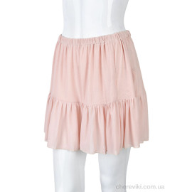 Юбка Obuvok