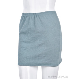 Юбка Obuvok