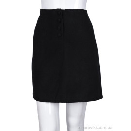 Юбка Obuvok
