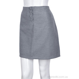Юбка Obuvok