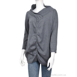 Туника Obuvok Туника Obuvok