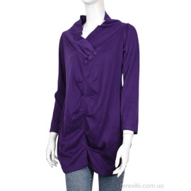 Туника Obuvok Туника Obuvok