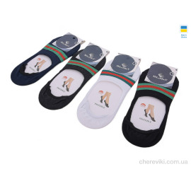 Носки Obuvok Носки Obuvok