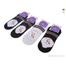 Носки Obuvok Носки Obuvok