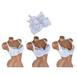 Бюстгальтер Obuvok