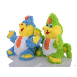 Игрушки Obuvok