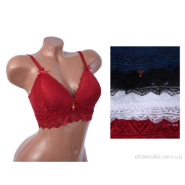 Бюстгальтер Obuvok Бюстгальтер Obuvok