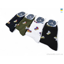 Носки Obuvok