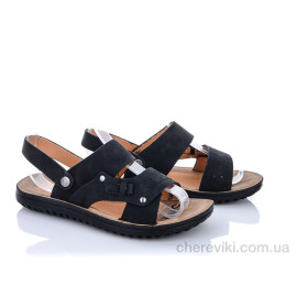 Сандалии Obuvok