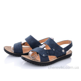Сандалии Obuvok