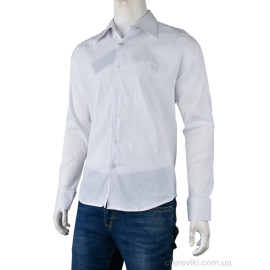 Рубашка Obuvok