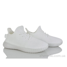 Кроссовки Obuvok