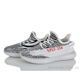 Кроссовки Obuvok