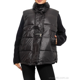 Жилетка Obuvok