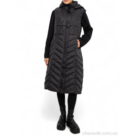 Жилетка Obuvok