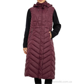 Жилетка Obuvok