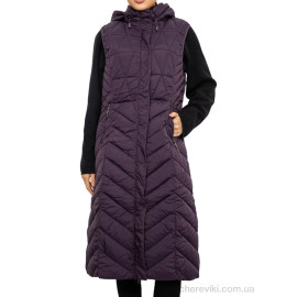 Жилетка Obuvok