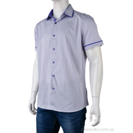 Рубашка Obuvok