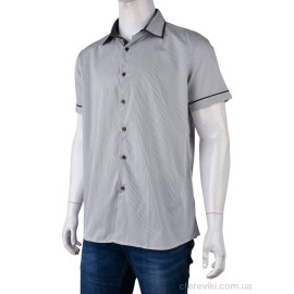 Рубашка Obuvok