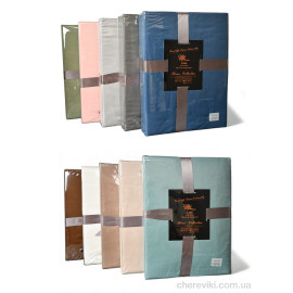 Постельное белье Obuvok