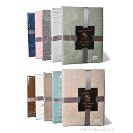 Постельное белье Obuvok