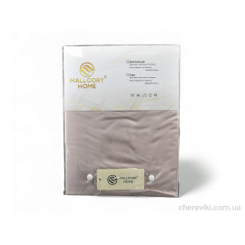 Постельное белье Obuvok