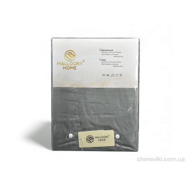 Постельное белье Obuvok