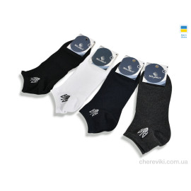 Носки Obuvok Носки Obuvok