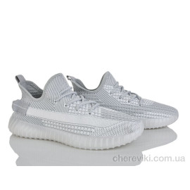 Кроссовки Obuvok