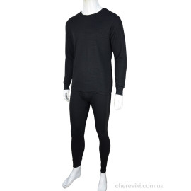 Термобелье Obuvok Термобелье Obuvok