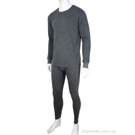 Термобелье Obuvok Термобелье Obuvok