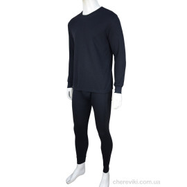 Термобелье Obuvok Термобелье Obuvok