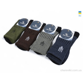 Носки Obuvok Носки Obuvok