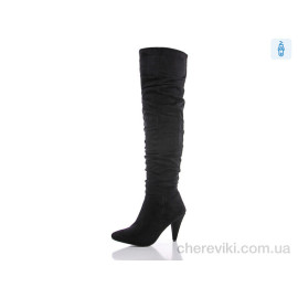 Ботфорты Obuvok