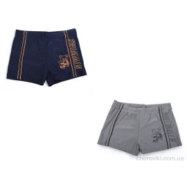 Пляжные шорты и плавки Obuvok