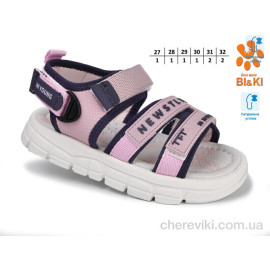 Босоножки Ok Shoes