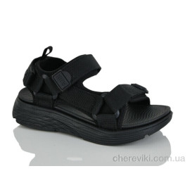 Сандалии Ok Shoes Сандалии Ok Shoes