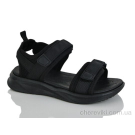Сандалии Ok Shoes Сандалии Ok Shoes