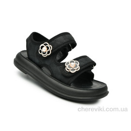 Босоножки Ok Shoes